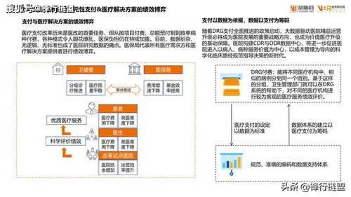 代币治疗方案 代币治疗方案 快讯