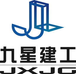 隆字取公司名佳搭配