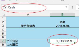 excel绝对引用怎么去掉,怎样取消excel中的绝对引用？