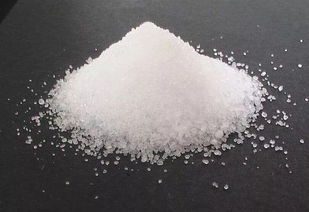 磷酸二氢钾的正确用法 磷酸二氢钾加红糖喷施功效