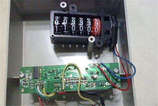 电表倒表器是什么 几种常见的电表倒表器介绍