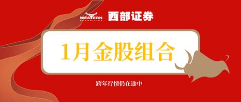  今日台湾富邦金股价格是多少钱,今日台湾富邦金股价格解析 天富登录