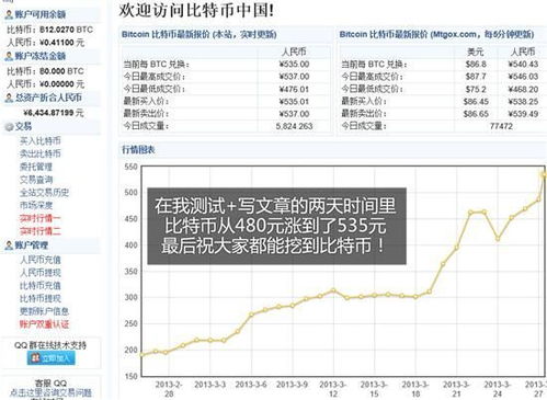 比特币显卡算率,塔科夫矿场显卡与比特币生产速度关系