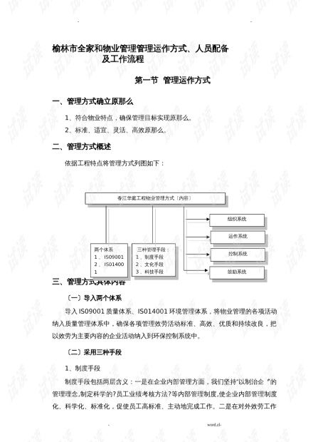 营养师论文查重标准与流程