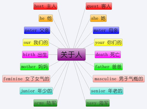 英语比中文传播广泛是什么原因造成的？据你所知有哪些原因？