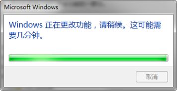 win10系统如何ie8