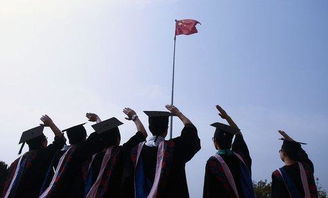 2016年感人大学毕业留言语录