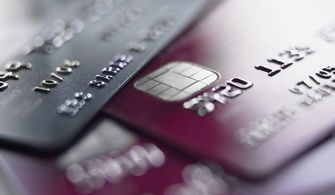 信用卡的使用技巧大全用信用卡技巧有哪些