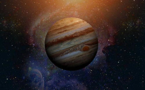 如果小说成为现实,木星变成恒星但质量不变,会导致人类灭绝吗