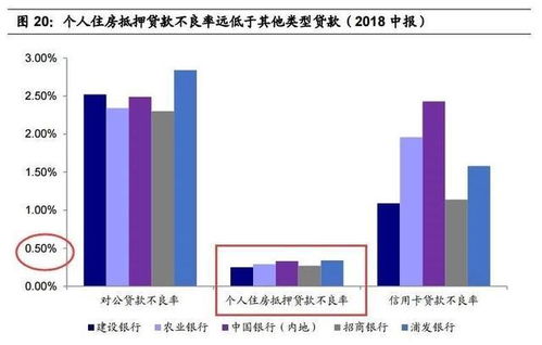  lpt币估值,lpt币价格能涨到1000吗 元宇宙