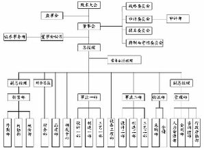 江苏恒立高压油缸股份有限公司的公司简介