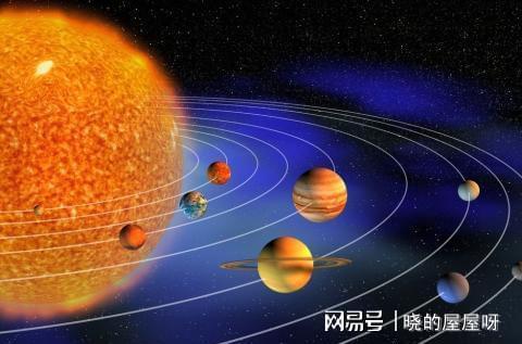 地球围绕太阳转一圈要多久,地球绕太阳转一圈是多长时间