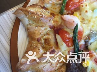 pizzahut网上订餐下载,建议：PizzaHu网上订餐，轻松享受美味披萨！