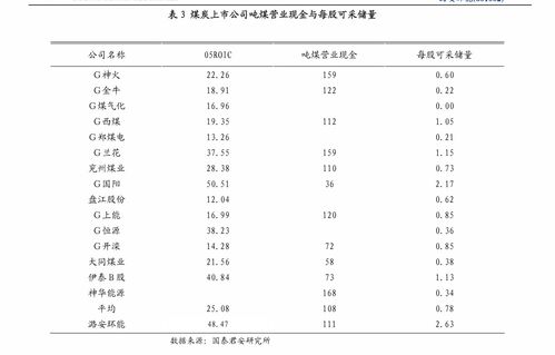 欧洲杯2025赛程表直播时间表