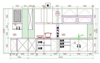 新房装修施工顺序颠倒 施工时间节点不合理,你家还能装得好么 