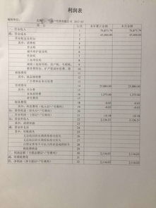 资料员职责和工作内容,揭秘资料员的神秘面纱：职责