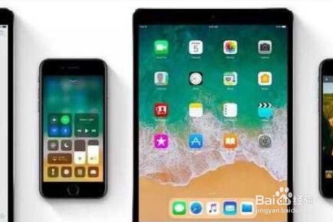 iPhone6升级iOS11怎么样