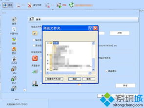 win10swf怎么播放