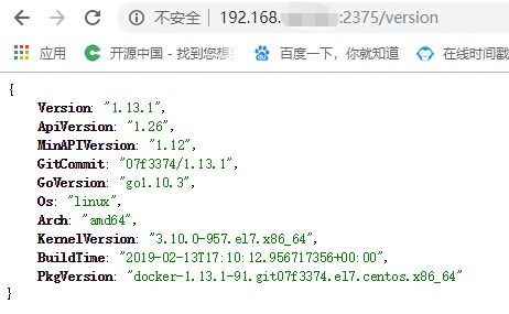 Linux中服务器软件需要编译安装的原因是什么