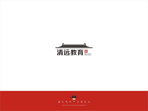 清远品牌策划公司哪家好(清远品牌策划公司排名)