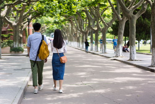 男人如何狠心放下一段感情