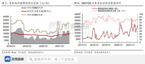 麒盛科技上半年净利润同比增长24.73%并涨停