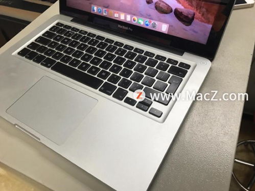 mac&；pc的区别？？