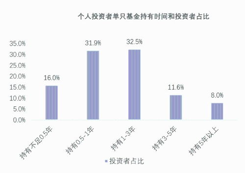 是先救港股还是先保护a股,做空港股对a股有影响吗