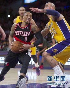 nba开括者队球员名单,nba开拓者队球员名单