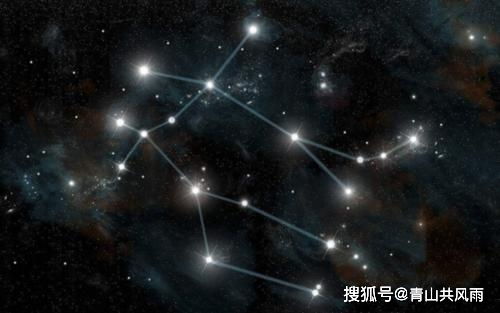 星座日 11月27日 ,双子沮丧,天秤疲倦,水瓶沮丧