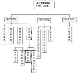 知识管理案例分析题及答案