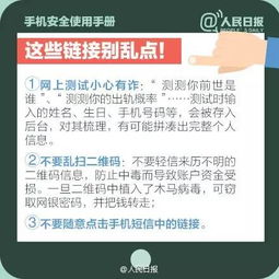 coinw怎么下,如何下载Coiw ? coinw怎么下,如何下载Coiw ? 币圈生态