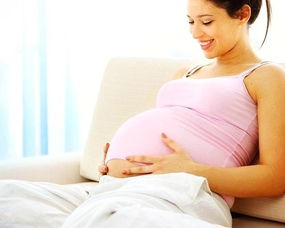 孕期的3个冷知识,对每位孕妇都很重要,可惜很少有人知道