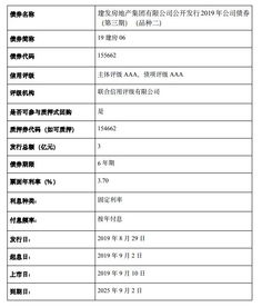 14、上市公司和公司债券上市交易的公司，