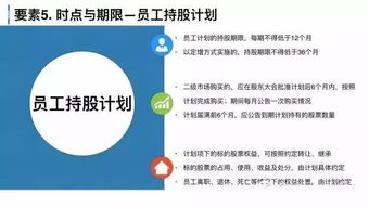 什么是股权激励行权价格？