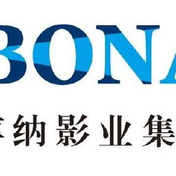 博纳影业校园招聘岗位 博纳影业2020年校园招聘岗位信息 拉勾招聘 