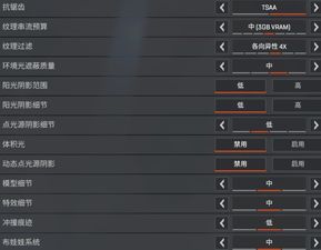 apex掉帧什么原因(apex掉帧是网络问题吗)