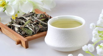 福鼎白茶中国会议用茶唐,茶届中国中哪一集讲白茶?