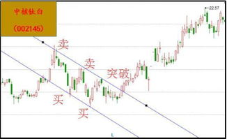 箱体震荡明显的基金涨跌