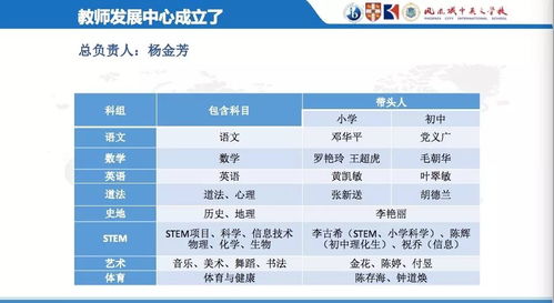 职称评审工作总结怎么写 这6点非常重要