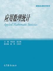 小清新学术报告职业生涯规划毕业论文PPT模板下载 280.00MB 文档大全 办公常用 