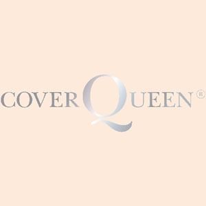coverqueen,cover queen究竟好不好？