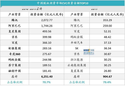 同煤集团电煤平仓价格 同煤集团电煤平仓价格 词条