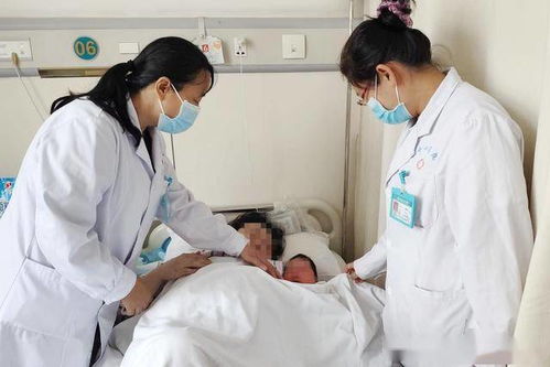 荆州助孕机构有哪些医院？——为您揭秘荆州地区的助孕机构