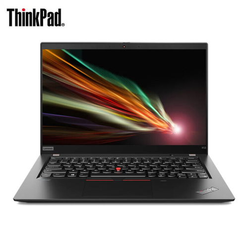 联想T61笔记本电脑配置信息,你好！thinkpad笔记本，t61，t7300，2.0ghz主频，1g内存，nvidia 140m 128m独显。这样的配置能看1080p吗？-第3张图片