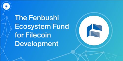  filecoin币最新消息 快讯