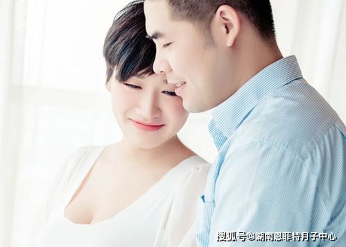 生完孩子夫妻感情变差怎么办 产后夫妻关系怎么缓和