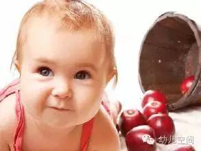 宝宝腹泻用什么药效果好 宝宝腹泻的食谱有哪些