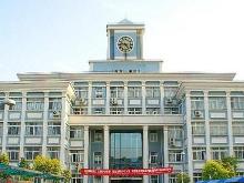 广东省开放大学越秀区：打造终身学习的新天地 