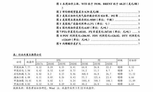 龙币纪念钞今日价格表